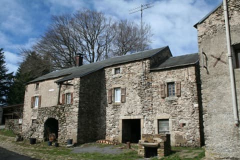 Élagueur Castanet-le-Haut