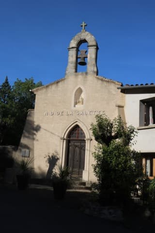 Élagueur Lieuran-Cabrières