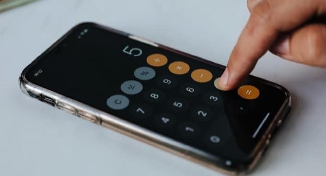 Keller Élagage 34 économique